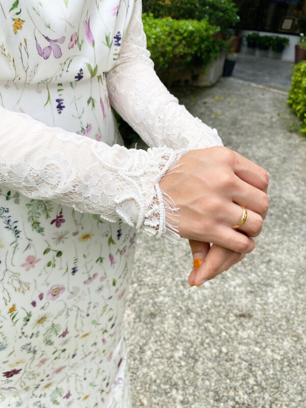The Blooming Che'l in Flowery - Image 6