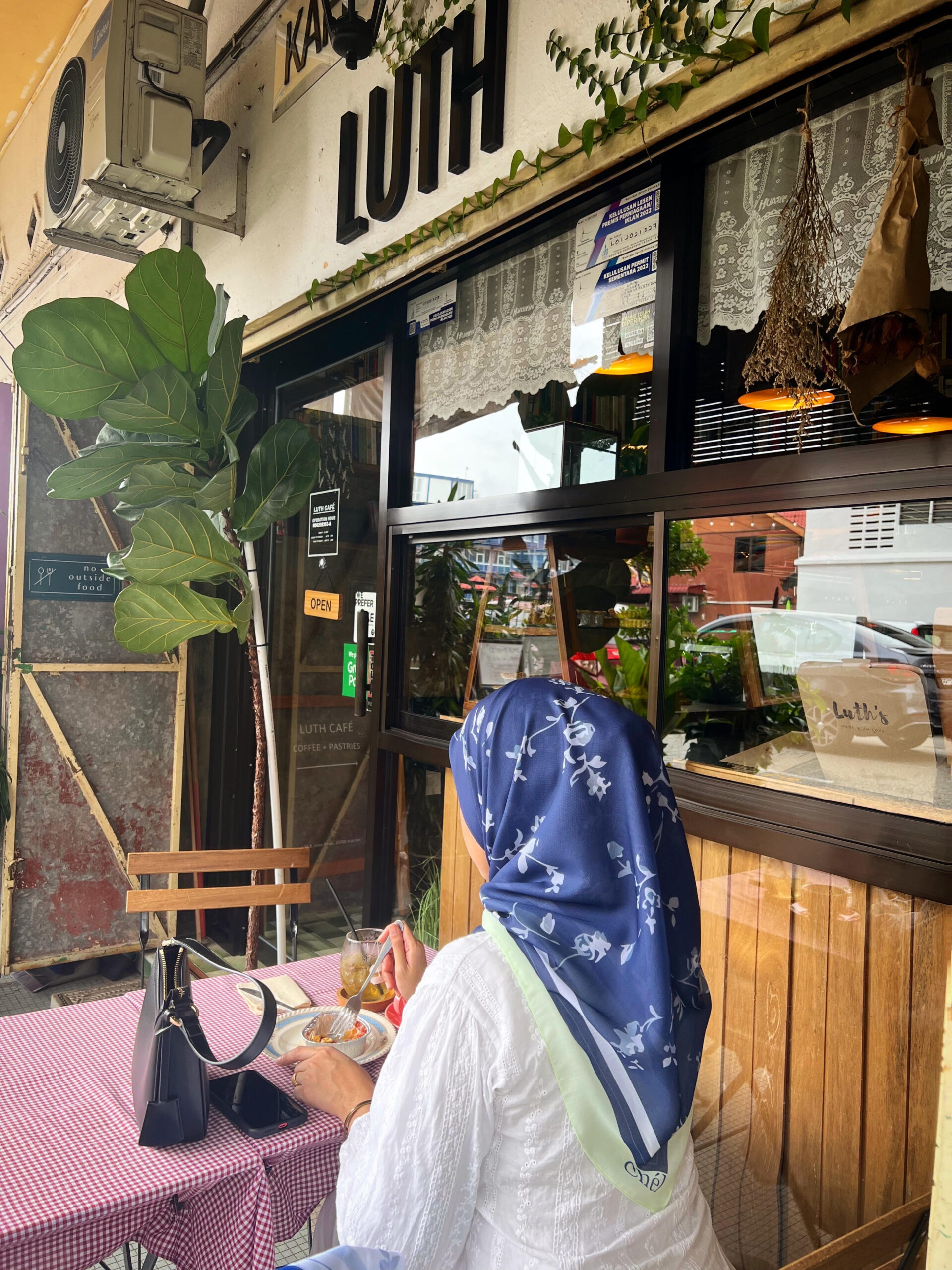 Enchanting Che'l in Glooming Flowery - Image 2