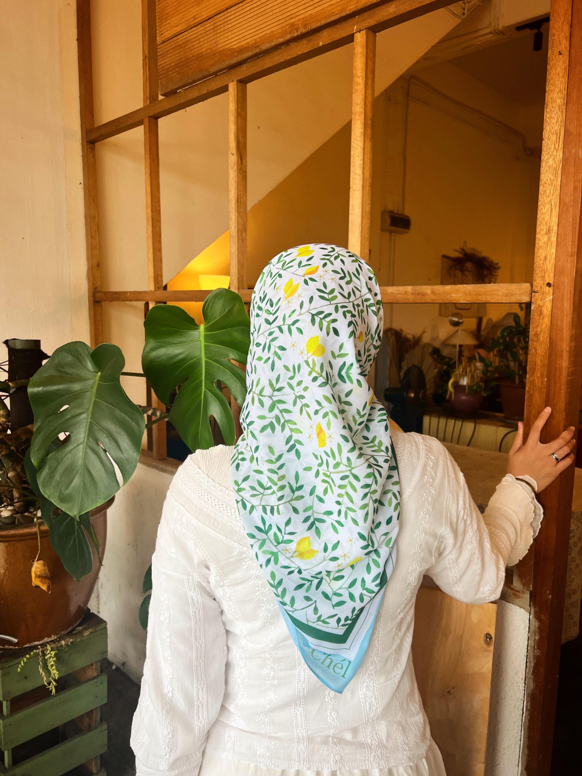 Sì Italy Che'l in Squeeze The Lemon Honey