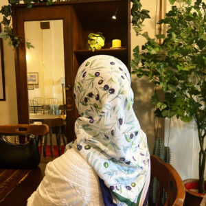 Sì Italy Che'l in Tuscany Olive