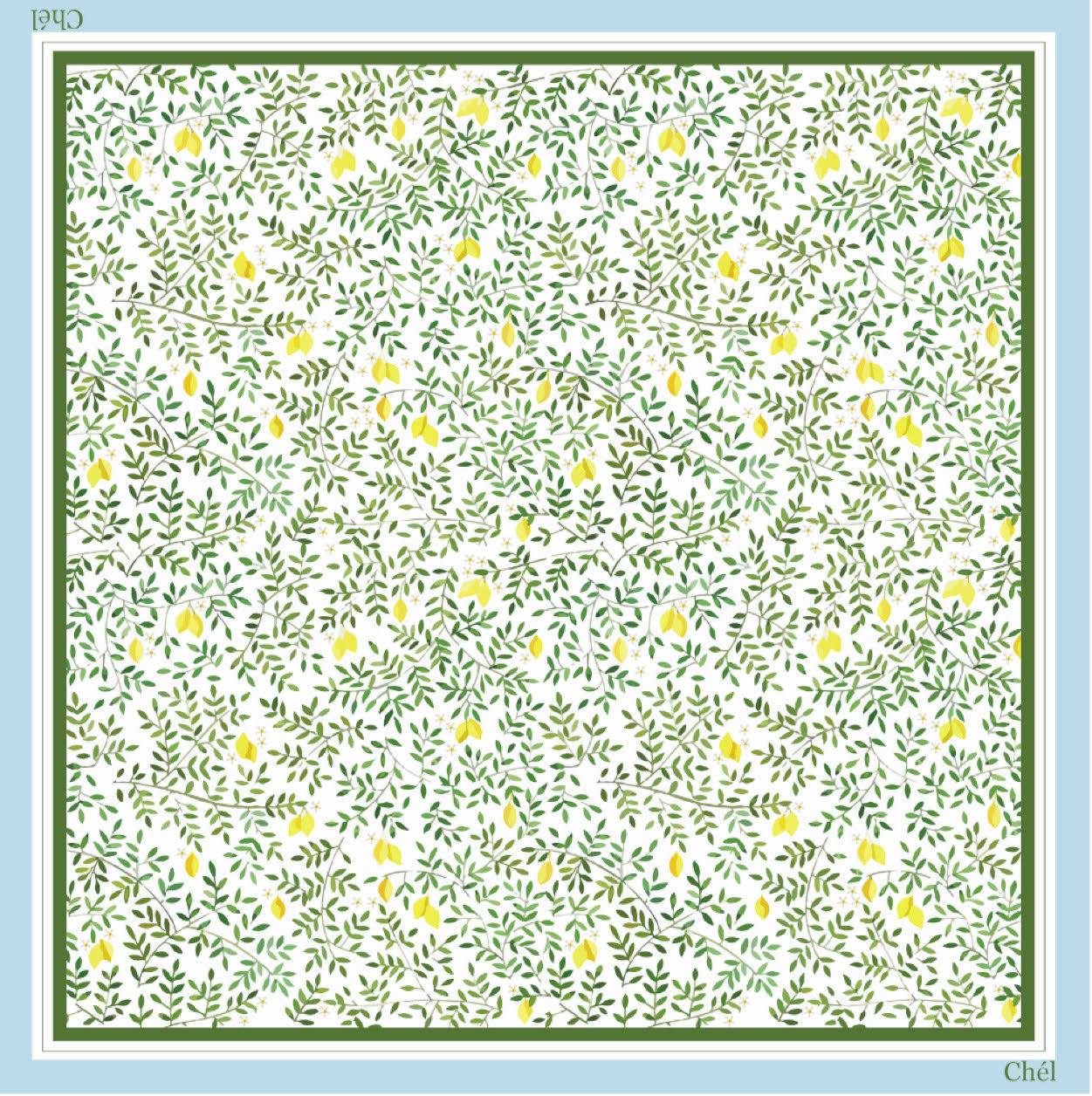 Sì Italy Che'l in Squeeze The Lemon Honey - Image 4