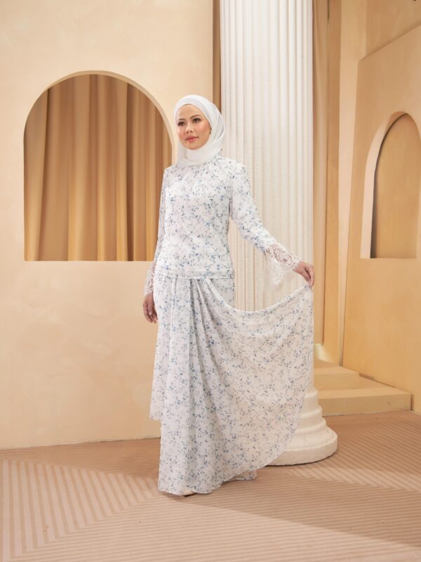 (PREORDER) The Blooming Che'l in Callista - Image 2