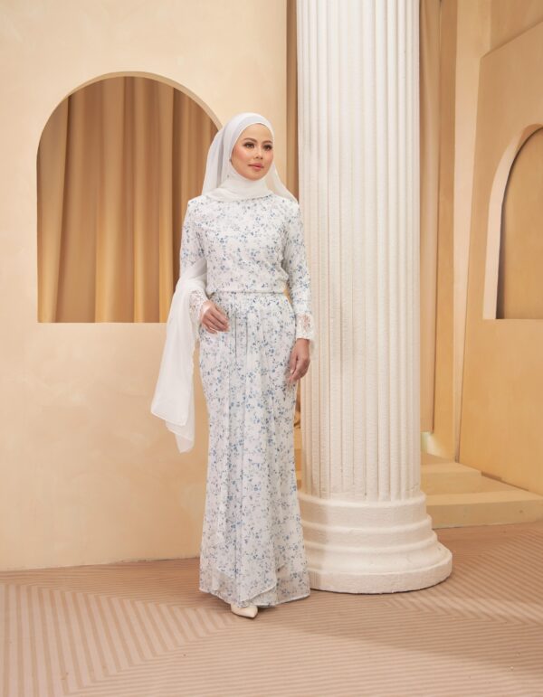 (PREORDER) The Blooming Che'l in Callista - Image 3