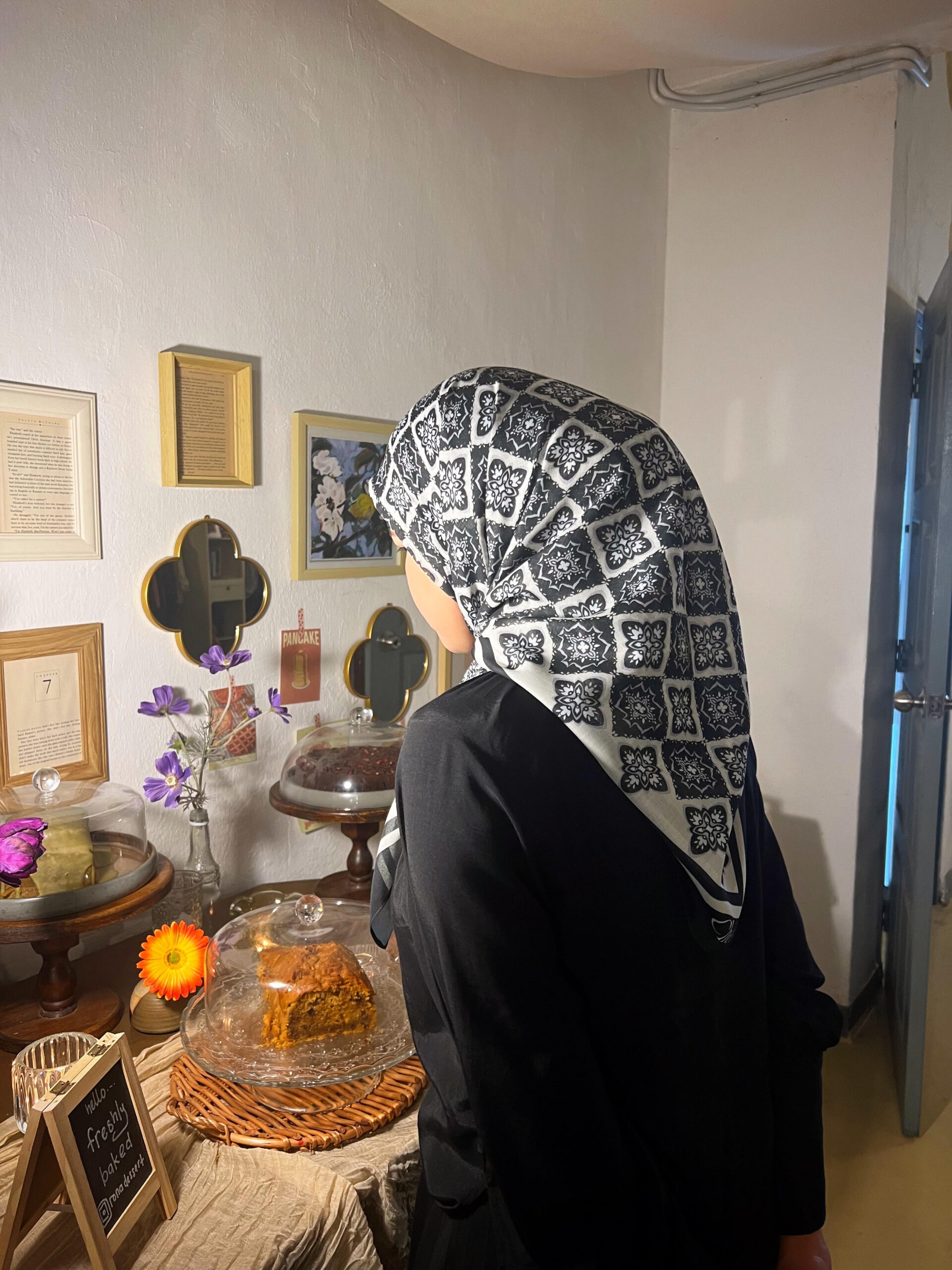 Pörcelain Che'l in Ava France - Image 2