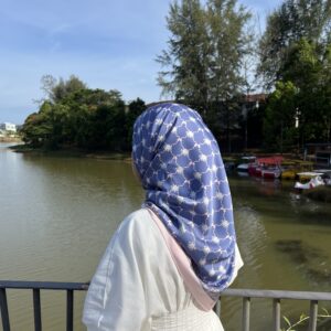 The Coquette Chél in The Princess and The Pauper