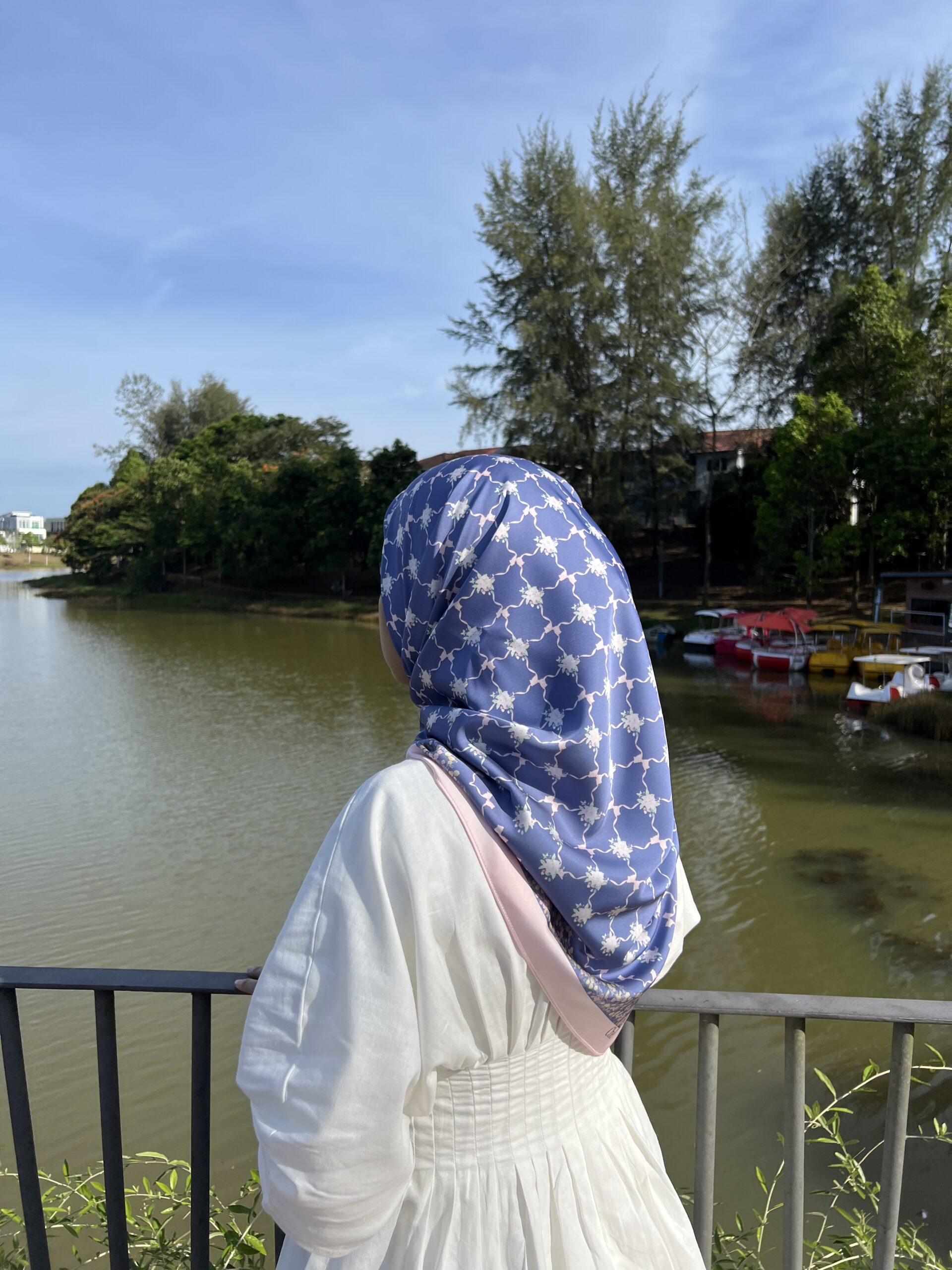 The Coquette Chél in The Princess and The Pauper