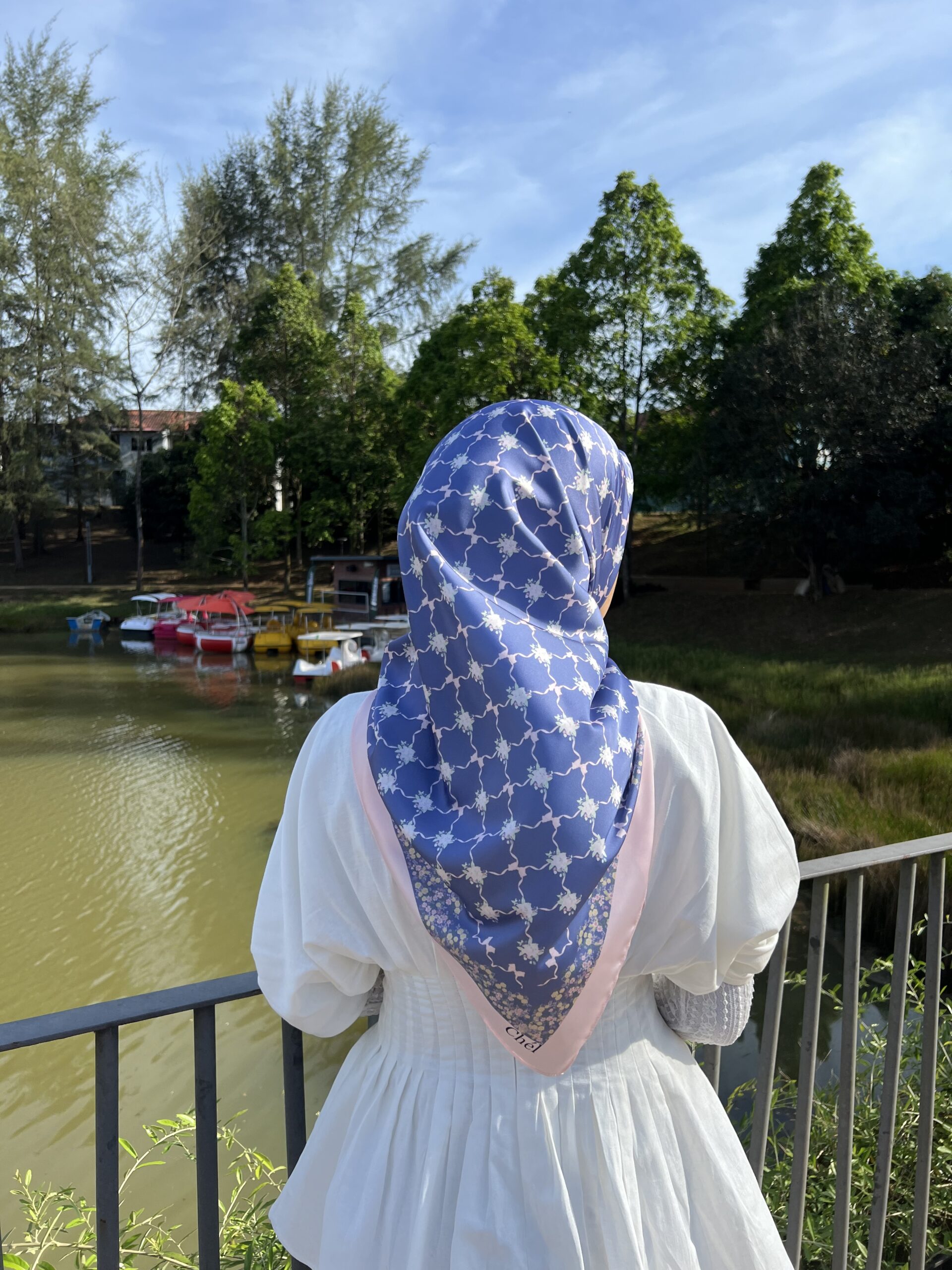 The Coquette Chél in The Princess and The Pauper - Image 2