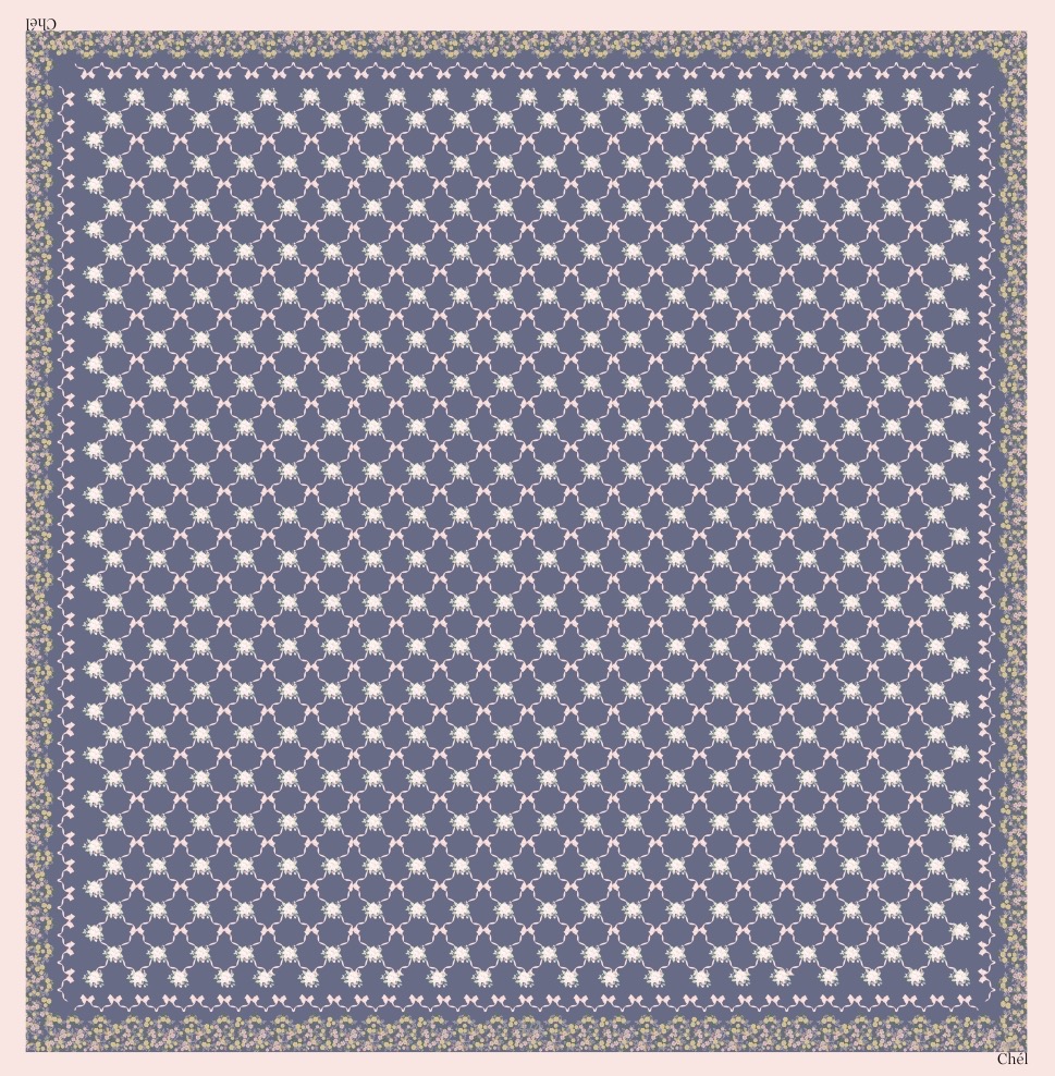 The Coquette Chél in The Princess and The Pauper - Image 4