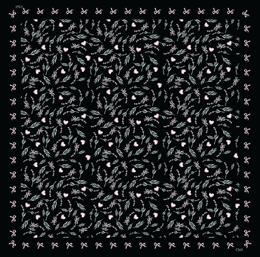 The Coquette Chél in Swan Lake - Image 4